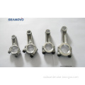 Outboard Motor Spare Parts -Connecting Rod